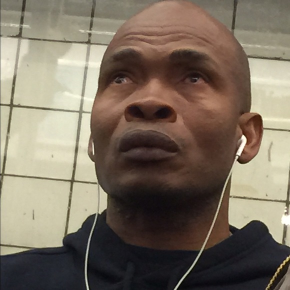kiddsmoove1
