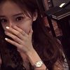 leolynn3396