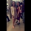 juliarose2234