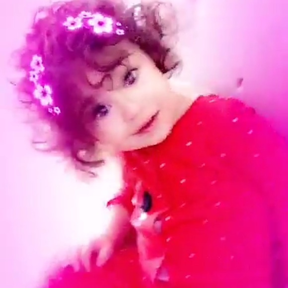 alexanikol