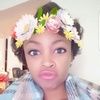 hippie_vibes