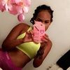 nakednaomi