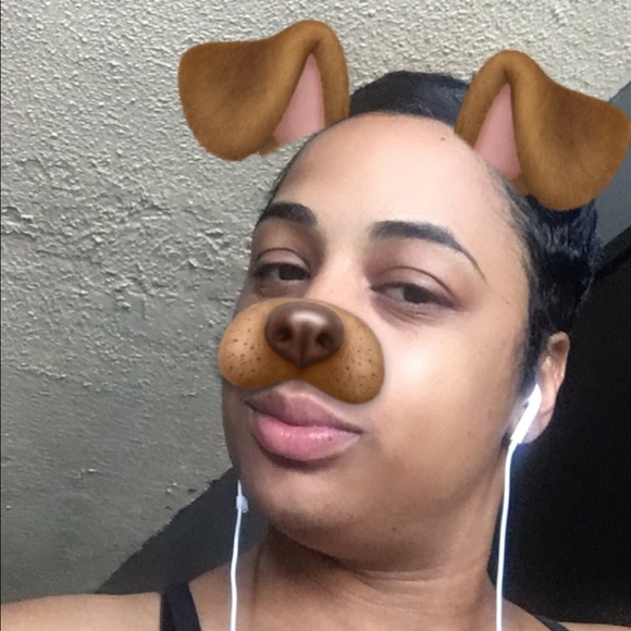 msstubbs3