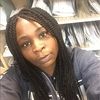 cocochocolate