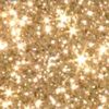 globoutique