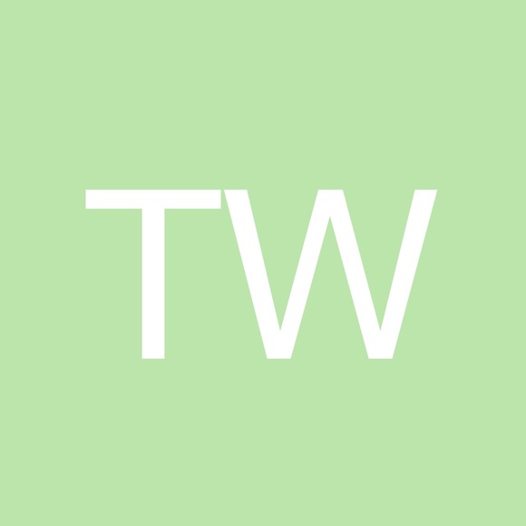 tomwillardson