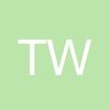 tomwillardson