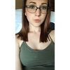 katelynbrown0