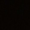 heavenn_5