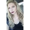 nicolec420