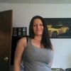 trish8677