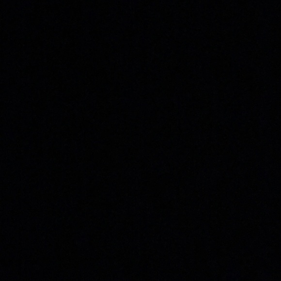 diagarza