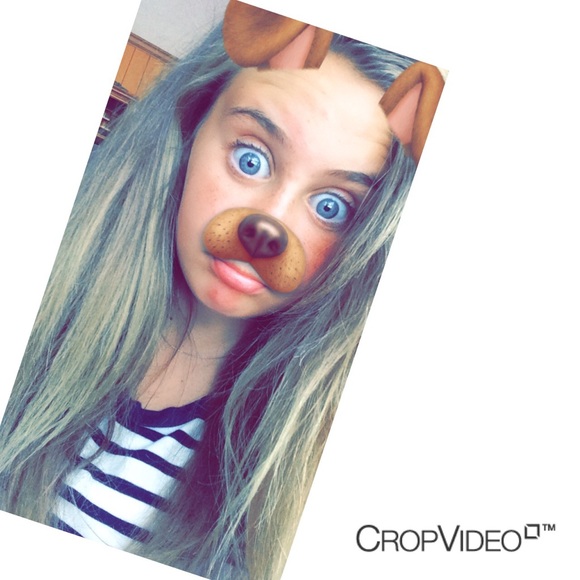 gracie_brown