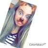 gracie_brown
