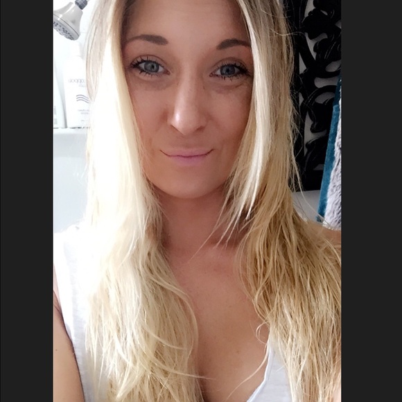 hcadieux93