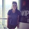 lauraeprice