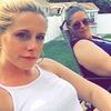 hannahstalter
