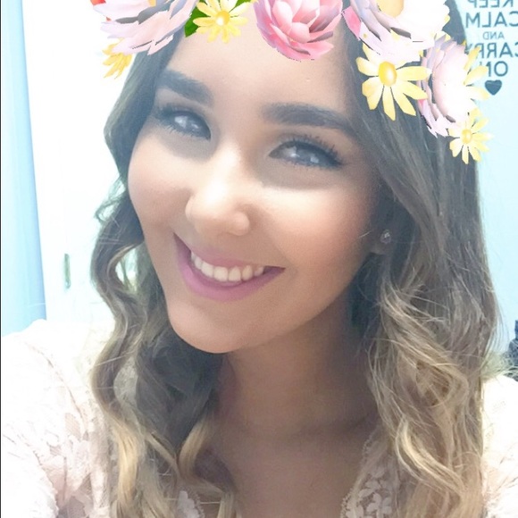 laurenlove2
