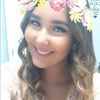 laurenlove2