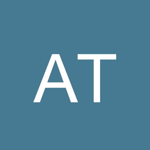 atinagero