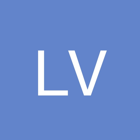 lvalle882