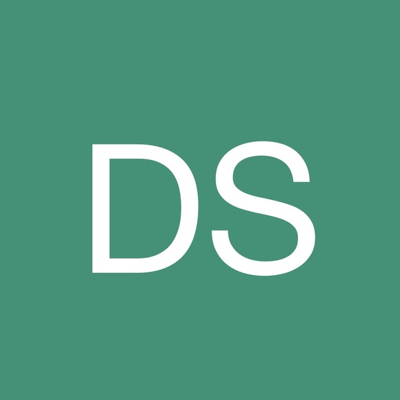dsabsmom