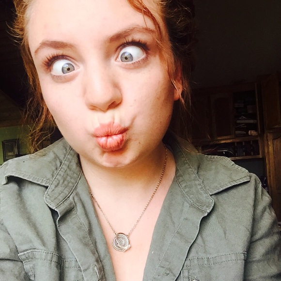emilymoxley3