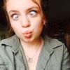emilymoxley3