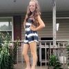 Kayla Davison - @kayla_davison - Poshmark