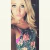 brookegonzo22