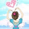 mariag3225