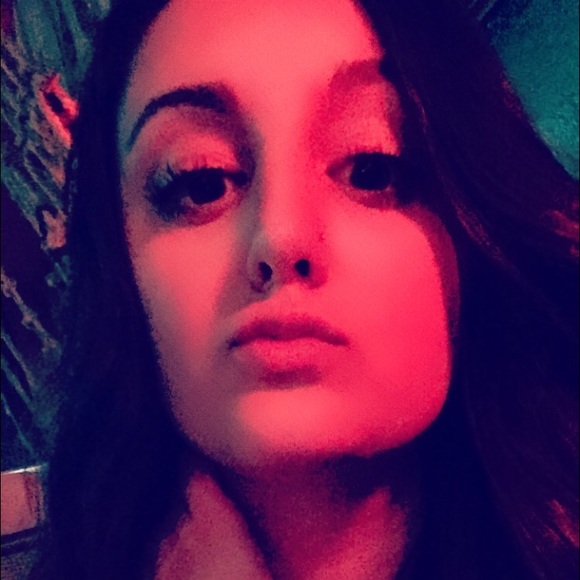 rachaelalizadeh