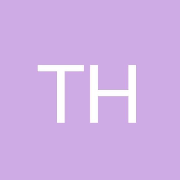 tinabh