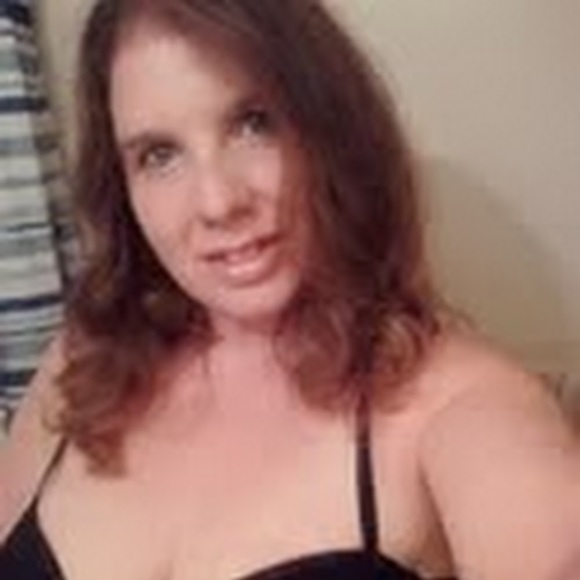 lilsister79