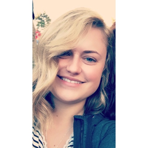 sasullivan7