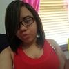 taylorsasser99