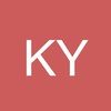 kyanushonis