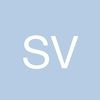 smvanpool
