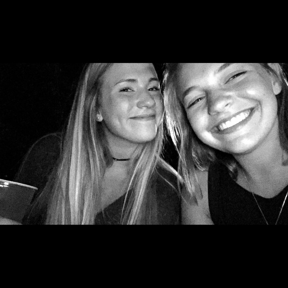 abbysimms99
