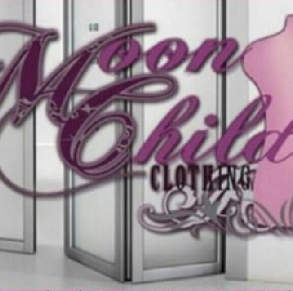 moonchildboutiq