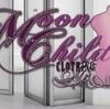 moonchildboutiq