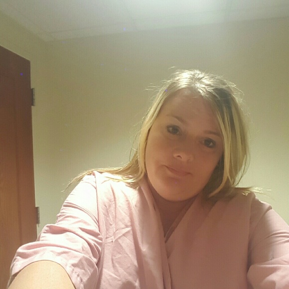 iamtiffanyc