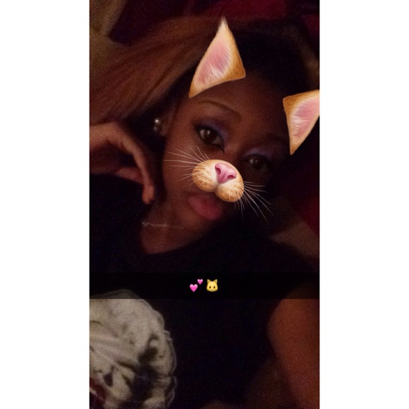 tiyanaaa12