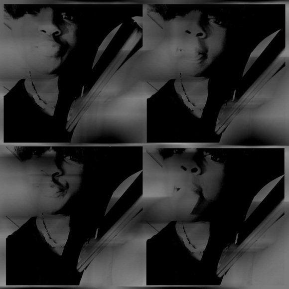 queen_sweetie