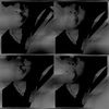 queen_sweetie