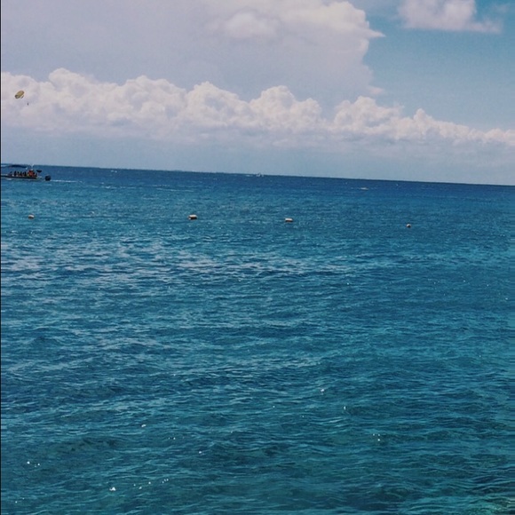 sophia_g5