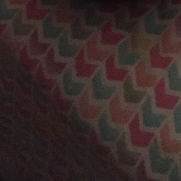 renee222f