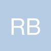 rosebarrington