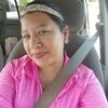 marideperez50