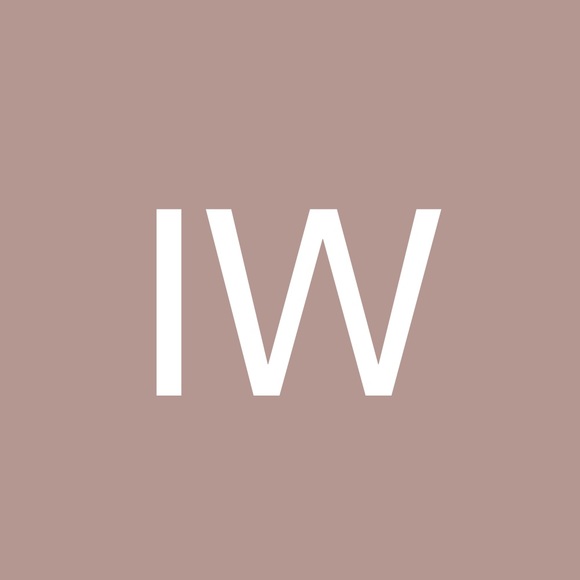 ianawiemann